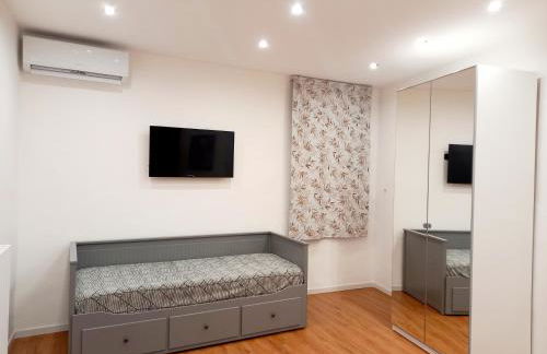 Antica Sicilia Luxury - Foto 3