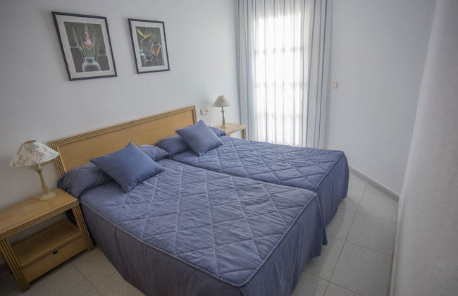 Aguas Salinas - Foto 11