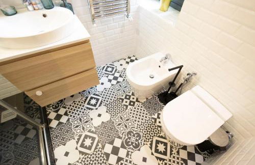 Parco Vittadini Apartment - Foto 52