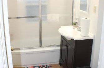 South End Serenity 2 - Foto 34