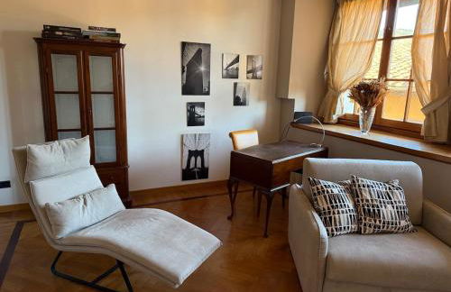 Cuore Antico 12 Apartment - Foto 14