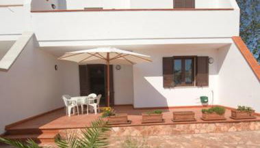 Borgo frigole - Foto 2