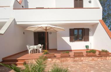 Borgo frigole - Foto 2