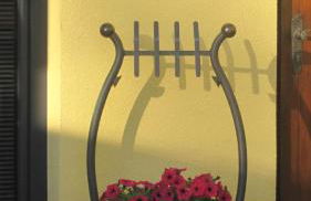 2type4 - Apartments - Foto 64