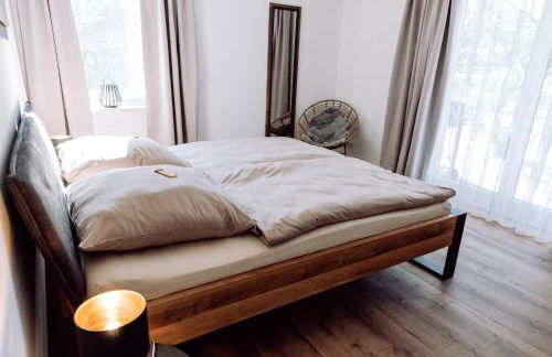 Haus Horizont - Foto 73