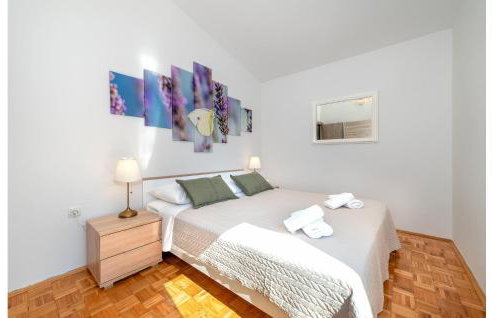 Villa Plenca - Photo 34