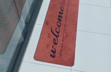 Lindo apartamento a 300mts da praia Coroa Vermelha - Foto 17