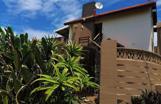 All the Tides - Hi Tide - Foto 16