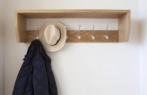 Callestock Vean - Photo 12