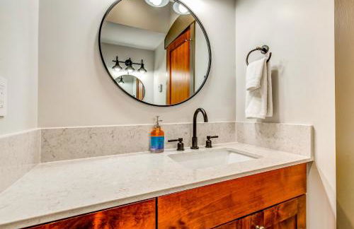 Honeycomb House - Foto 15