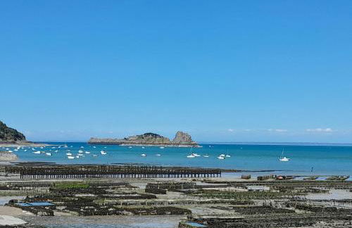 Rozéliande - Foto 48