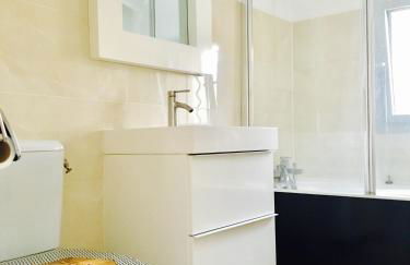 Zen et Chic, juste à coté de la Bastide de Marie - Photo 29