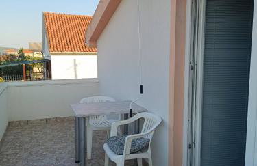Apartmani Ćuk - Foto 5