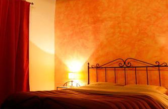 Il Papavero - Montefioralle Apartment - Foto 24