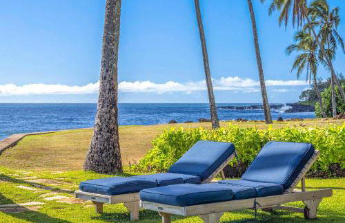 Hale Moana - Foto 35