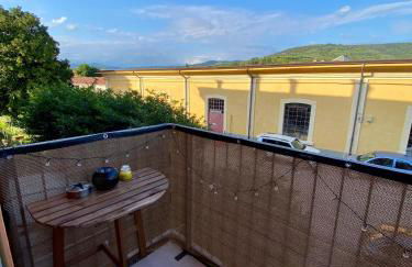 La casa ai Laghetti - Foto 14