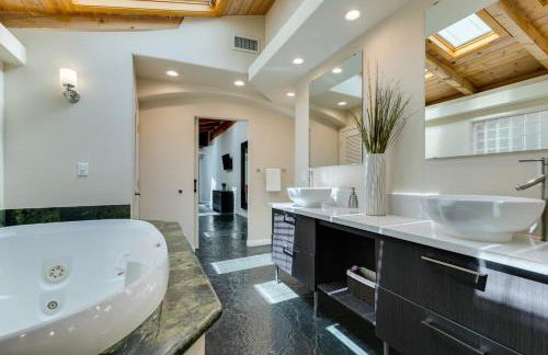 The Sedona Estate - Foto 38