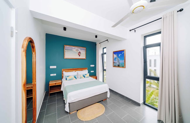 Soul Paje Managed by TOC - Foto 35