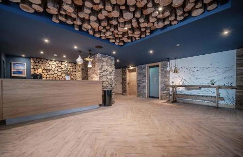 Residence Denali by Alpapart - Foto 4