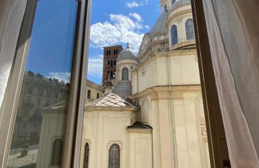 Julius suite - Photo 15