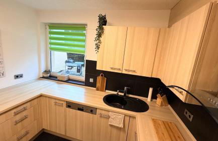 TheWoodenStack - Foto 16