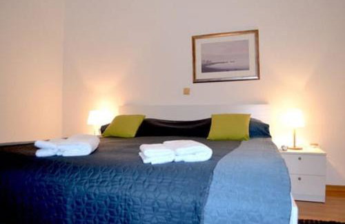 Villa Garmina - Foto 31