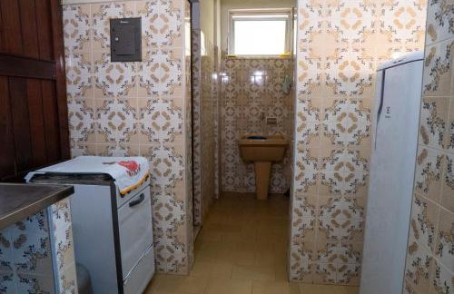 Aconchego e Conforto Salinópolis - Foto 37