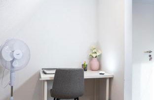 modern house with pool - 3 bedrooms 2 Bathrooms - Foto 34