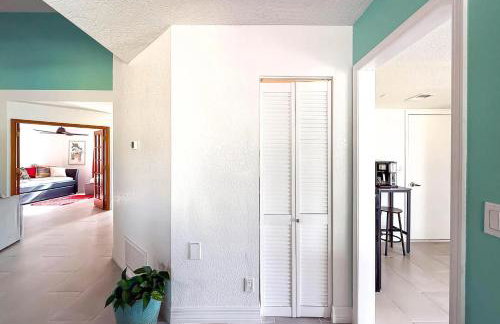 Chill Pad near Sedona - Foto 8