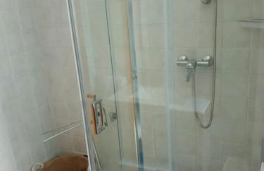 Appartamento Ottoboni,Centro Storico - Foto 11