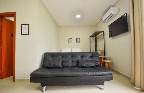 InHome: Estúdio Superior3, Sossego, Campeche N1584 - Foto 12