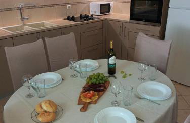 Apartment Ljube - Foto 8