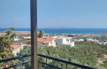 The Three Graces - Foto 52