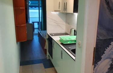 Apartments Kocak - Foto 33