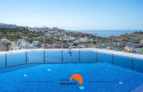 #233 Fox Trail by Home Holidays - Foto 9