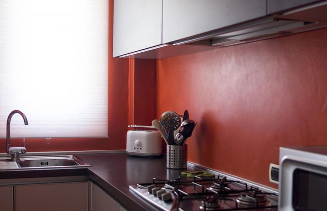 Mi-clod78a8 - Corso Lodi 78 - Foto 22