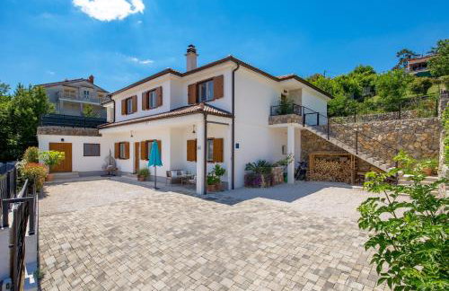 Apartment Niki - Photo 42