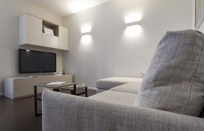 Italianway - Cagnola 5 - Photo 10