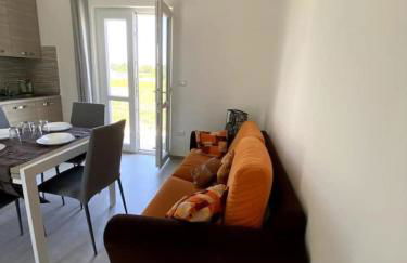 Casolare Giardino Aiarella-Assunta - Foto 19