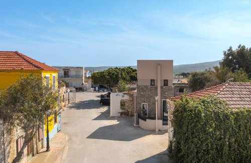 Atria luxury experience - Foto 62