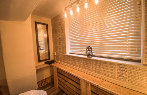 The Terrace at Riverside Suites - Foto 12