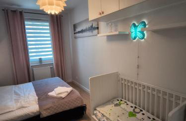 Tabago Studio 34 Głogów Kossaka - Foto 18