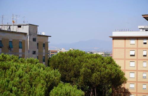 La casa di barbara e franca - Foto 23