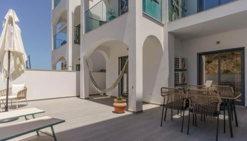 Apartamento Colibri Cozy One Bedroom Apartment - Foto 2