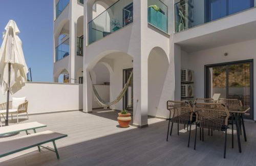 Apartamento Colibri Cozy One Bedroom Apartment - Foto 2