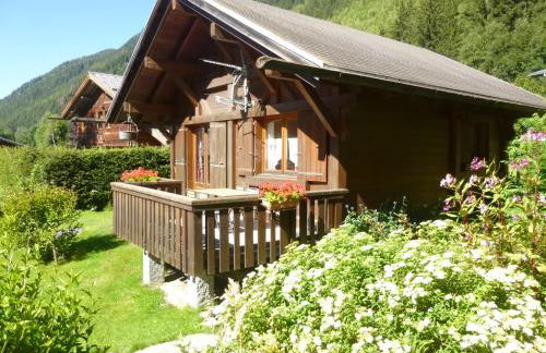 Chalet * Lioutraz * - Photo 29