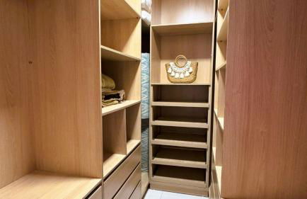 Casa Duplex na Praia de Taperapuan - Foto 31