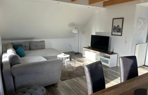 Ferienwohnung Noa 15203 - Foto 9