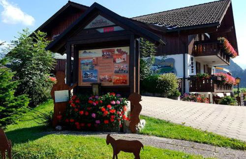 Ferienwohnung Hartmann - Photo 1