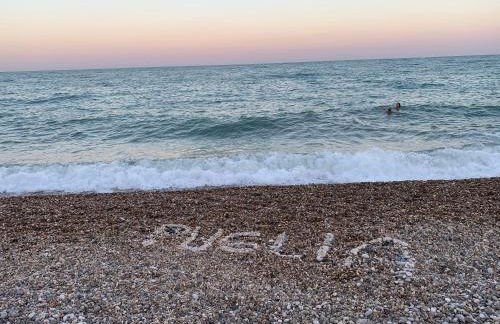 Downtown San Lorenzo - Foto 16